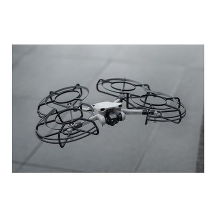 DJI Mini 3 Series 360° Propeller Guard