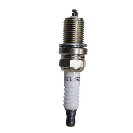 Kohler OEM 25 132 23-S Replacement Plug, Spark