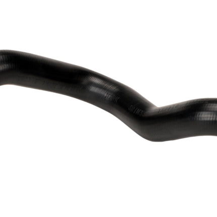 Continental 62088 Molded Radiator Hose