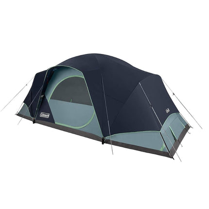 12 Person Skydome™ XL