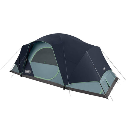 12 Person Skydome™ XL