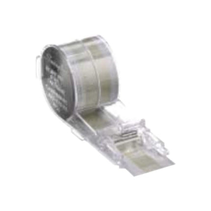 Swingline Premium Staple Cartridge, 5,000 Staples/Cartridge, 3/8" Leg Length, Jam Free Staples for Swingline Stapler Heavy Duty, Perfect for Home Office Supplies & Desktop, 40 Sheet Capacity (69495)