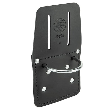 Klein 5456 Slotted Hammer Holder