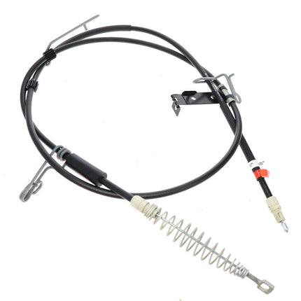 Motorcraft - Cable Asy - Parking (P) (BRCA227)