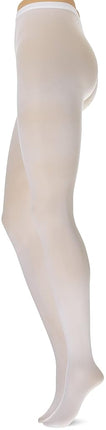 Women's Ultra Soft™ Transition Tight®