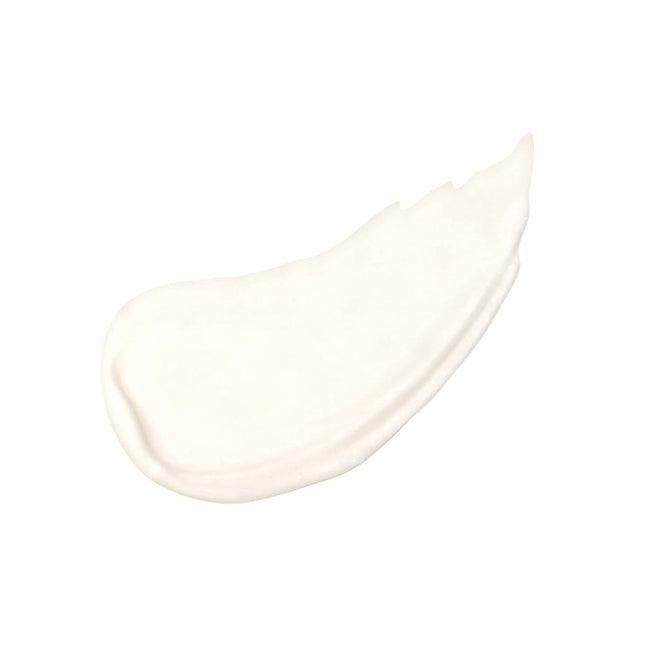 Glycolic Eye Cream 1/2oz.