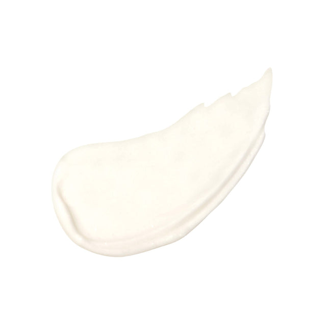 Crème contour des yeux à l'acide glycolique 15 ml.
