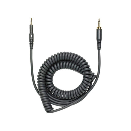 Audio-Technica HP-CC Replacement Coiled Cable for 