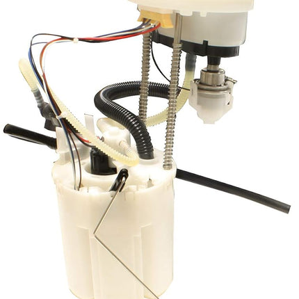 Hitachi FUP3361 Fuel Pump Module Assembly