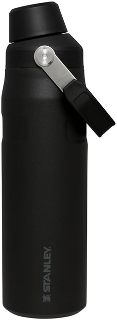 STANLEY AeroLight� IceFlow� Bottle Fast Flow 24oz Black