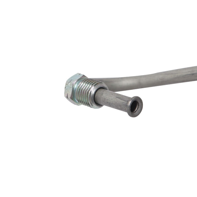Flexible de retour de direction assistée Edelmann PS 91904
