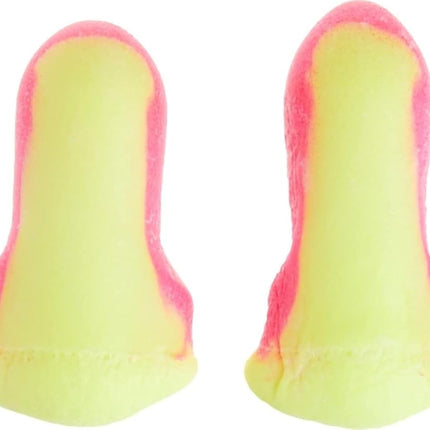 Honeywell Howard Leight Ll-1 Earplug Laserlite Uncorded