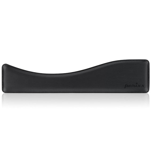Perixx PERIPRO-512 Ergonomic Keyboard Wrist Rest -