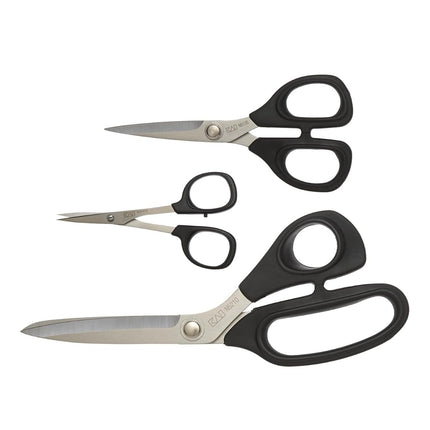 Kai GS1-3 Piece Set (5210, 5135, 5100)