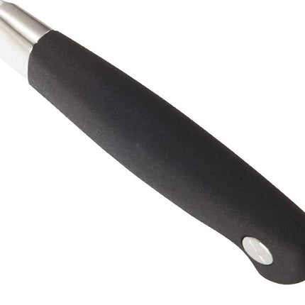 Mercer Culinary Genesis 3-Inch Forged Peeling/Tourne Knife