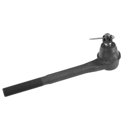 TRQ Front Inner Tie Rod Driver or Passenger Side C