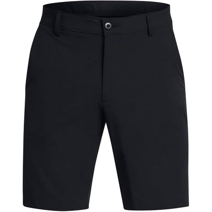 Under Armour Men UA Tech Short, Mesh Shorts, Sport