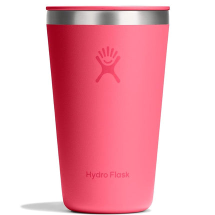 Hydro Flask All Around Tumbler Press-in Lid, Insul
