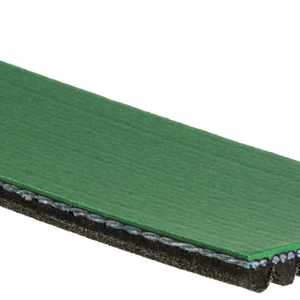 Gates K080580HD Automotive Accessories
