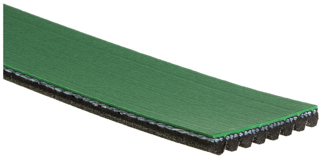 Gates K080580HD Automotive Accessories