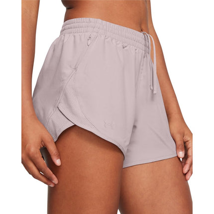Under Armour UA Fly By 3'' Shorts