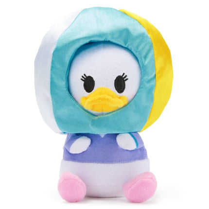 DISNEY STORE Official Mini Mix-Its Plushies – Dais