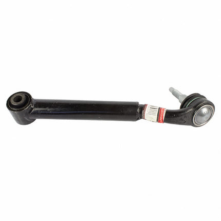 Motorcraft MCF2328 Control Arm