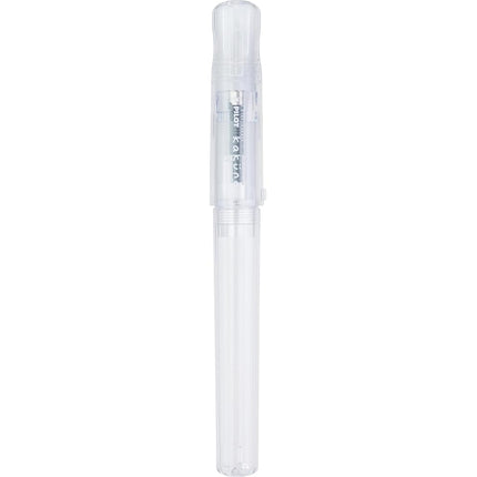Pilot Kakuno Fountain Pen (10822)