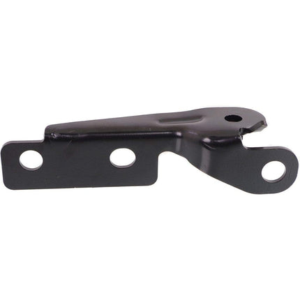 New Fender Support Passenger Right Side For Chevy Yukon Suburban RH Hand GM1245108