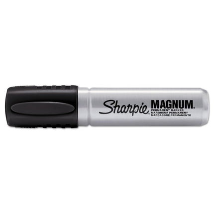 Pro Magnum Sharpie