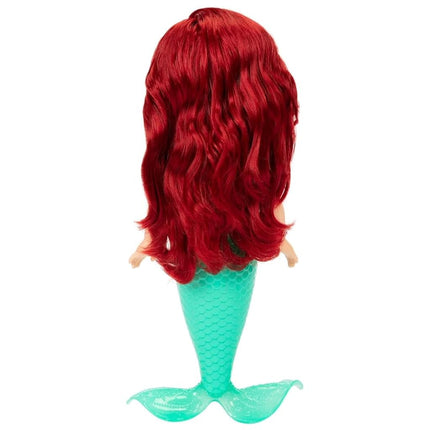 Disney Princess 223501-RF1-V2 doll