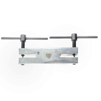 The Beadsmith Vintage Hole Punch Tool