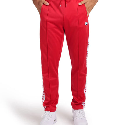 ARENA Men's Relax Iv Team Pant Jogger Sweatpants, 