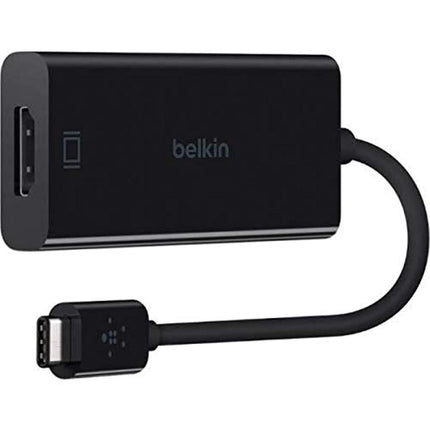 Adaptateur USB-C vers HDMI