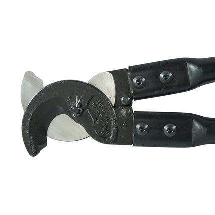 Standard Cable Cutter, 25-Inch Klein Tools 63041