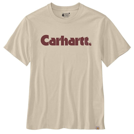 Carhartt Men's 106538 Relaxed Fit Lightweight Shor
