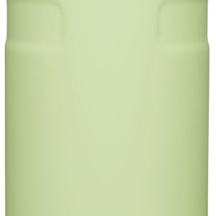 STANLEY IceFlow Cap and Carry Water Bottle 50 oz |