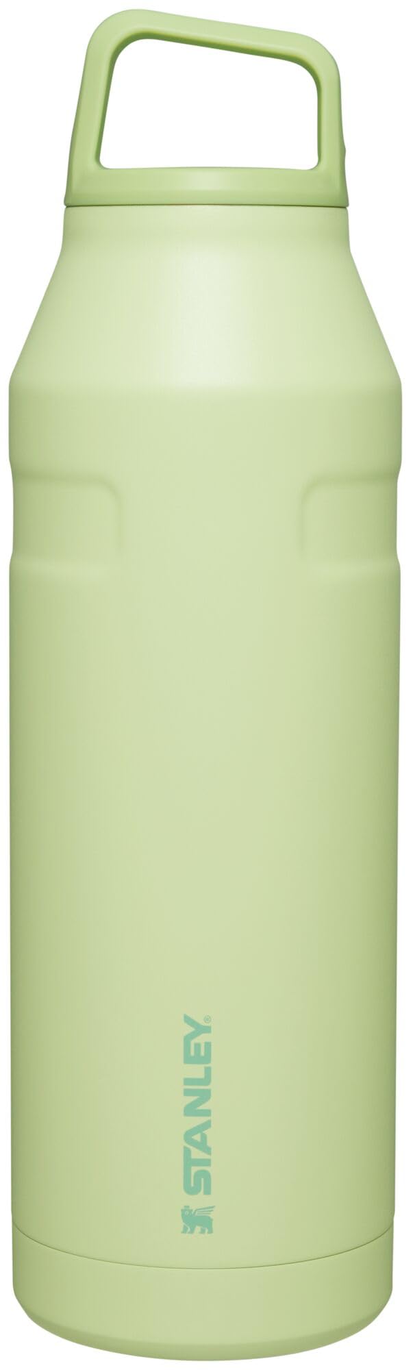 STANLEY IceFlow Cap and Carry Water Bottle 50 oz |
