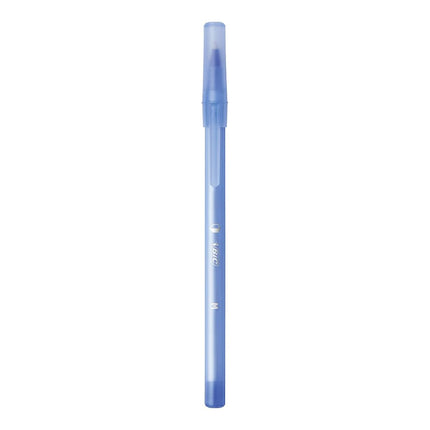 BIC PrevaGuard Round Stic Ballpoint Pen