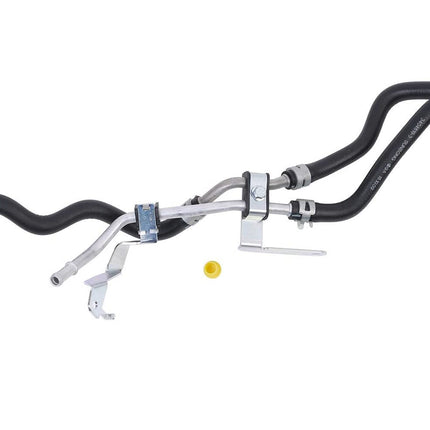 Sunsong 3404619 Power Steering Return Line Assy