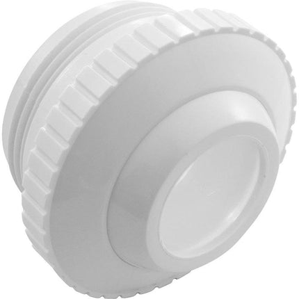 Hayward SP1419E White 1-Inch Opening Hydrostream D