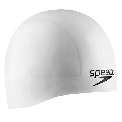 Speedo Men's Swimsuit Jammer PowerFlex Eco Solid Adult - Manufacturer Discontinued