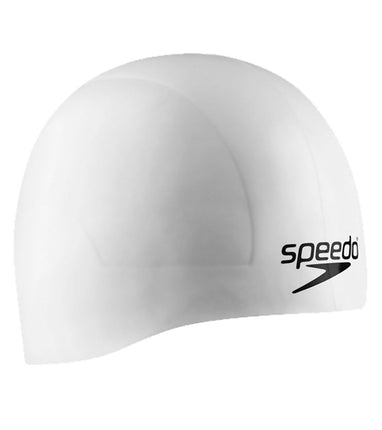 Speedo Men's Xtra Life Lycra Shining Star Spliced 