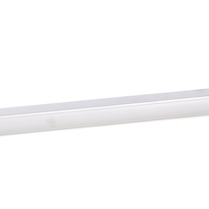 MT Parts CST/DW/RT 2610A09075 Gib Side Strut 28 3/