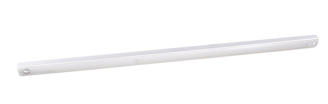MT Parts CST/DW/RT 2610A09075 Gib Side Strut 28 3/