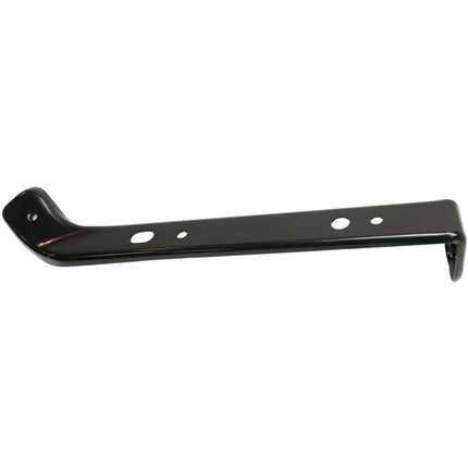 New Fender Support Front Driver Left Side LH Hand For Mustang FO1244106 Fits FR3Z16C199A