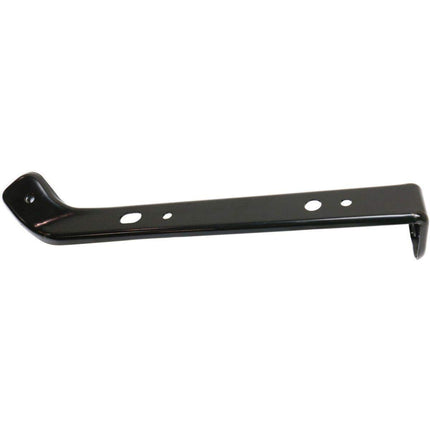 New Fender Support Front Driver Left Side LH Hand 