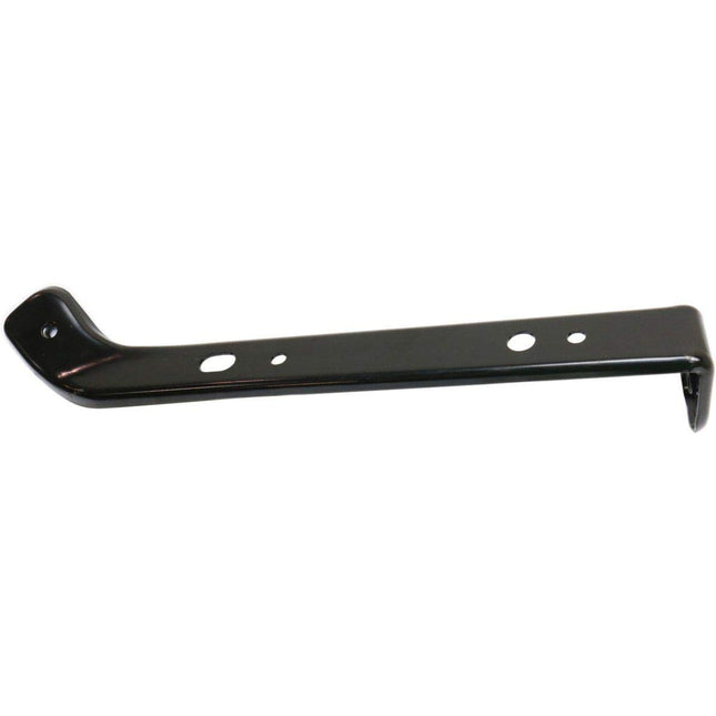 New Fender Support Front Driver Left Side LH Hand 