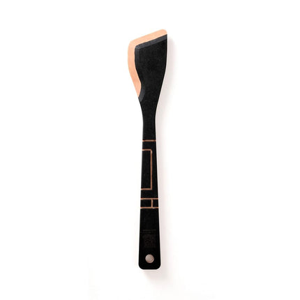 Epicurean Frank Lloyd Wright Sauté Spoon, 1 Piece,