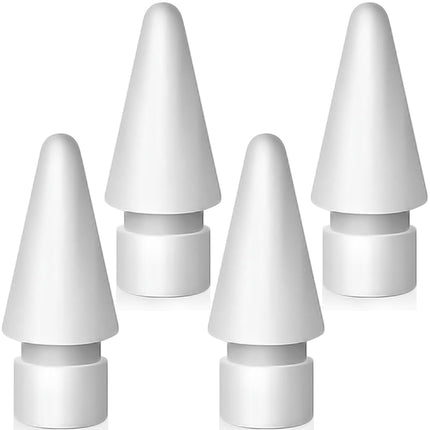 Replacement Tips for Apple Pencil 2nd Generation/ 